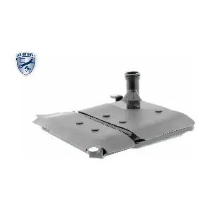 V20-2738 VAICO