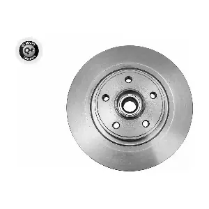V46-40010 VAICO