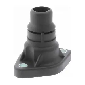 V10-2483 VAICO