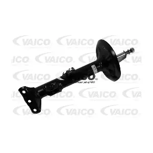 V20-0967 VAICO