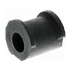 V10-4420 VAICO