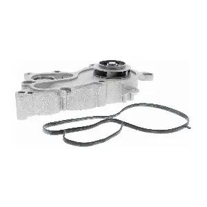 VAICO V1050093