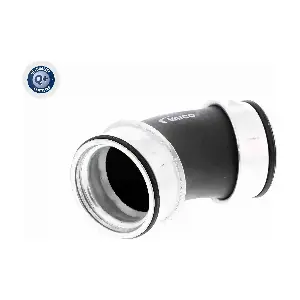 V10-2906 VAICO