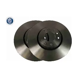 VAICO V42-80004