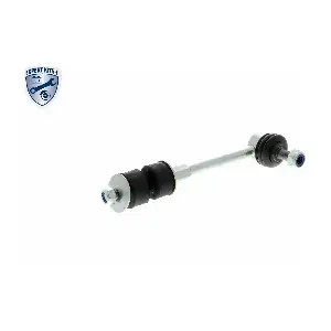 VAICO V95-0131