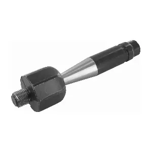 V10-0671 VAICO
