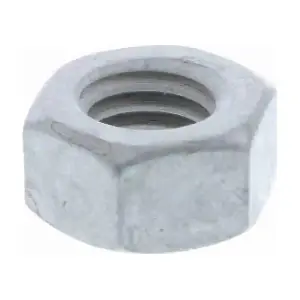 N01100845 VAG