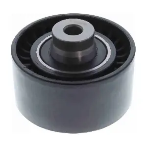 VAICO V42-0195