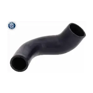 VAICO V10-3812