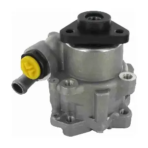 VAICO V10-0573
