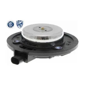 VAICO V10-0866