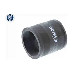 VAICO V40-1366