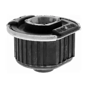 VAICO V30-1202