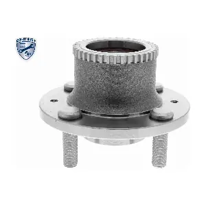 VAICO V33-0153