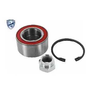 VAICO V25-0160