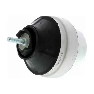 VAICO V10-1157