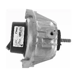 V20-0798 VAICO