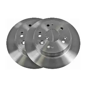 VAICO V26-40009
