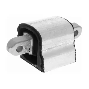 V30-4018 VAICO