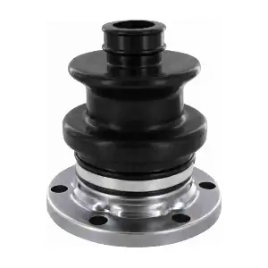 V30-0403-1 VAICO