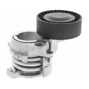 V20-0919 VAICO