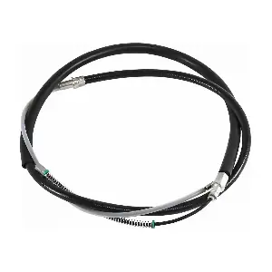 VAICO V10-30009