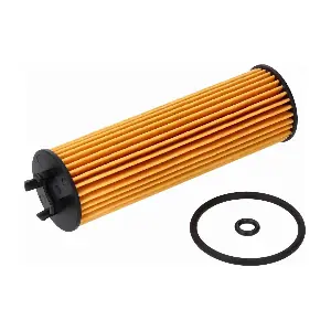V10-7761 VAICO