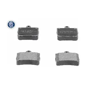 VAICO V30-8123