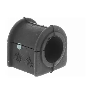 VAICO V25-0213