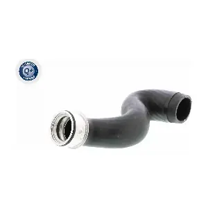 VAICO V10-2922