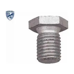 VAICO V20-1379