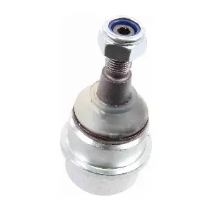 VAICO V48-9506