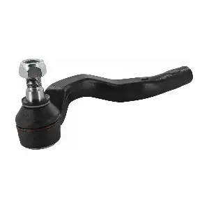 101577 BOSAL