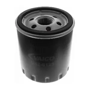 VAICO V42-0125
