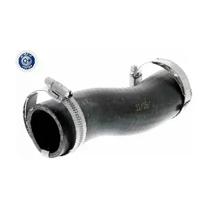 V10-3790 VAICO