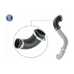 VAICO V25-1050