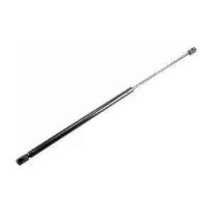 V49-0020 VAICO