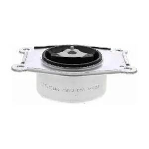 V40-0452 VAICO