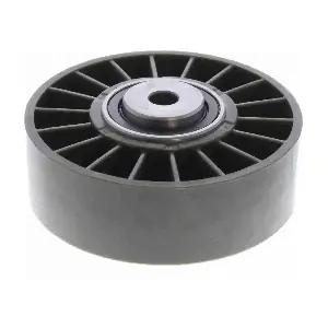 VAICO V30-0132-1