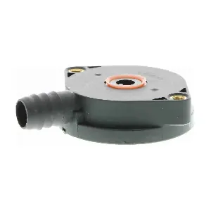 V20-0720 VAICO