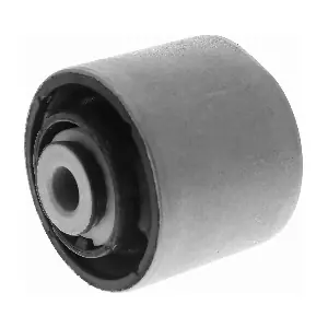 V30-2893 VAICO