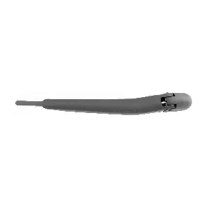 VAICO V22-0593