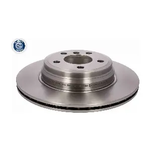 VAICO V20-40057