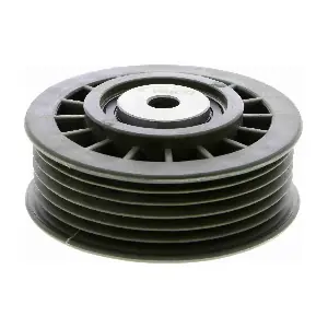 VAICO V30-0131-1