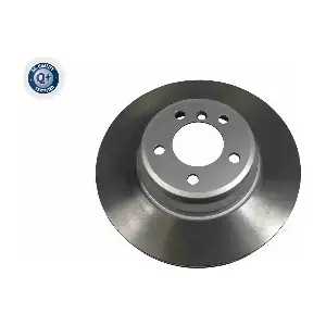 V20-80050 VAICO