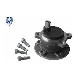 VAICO V95-0324