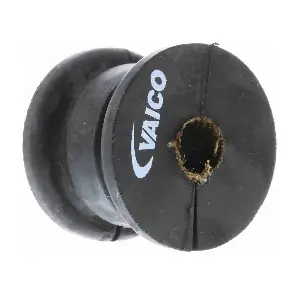 VAICO V30-2297