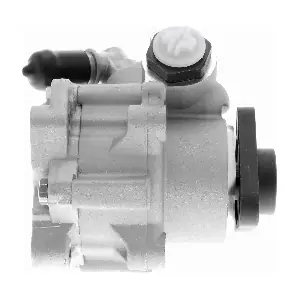 V20-0322 VAICO