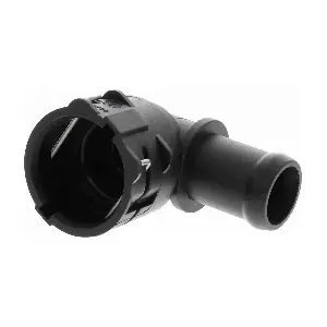 V10-6554 VAICO