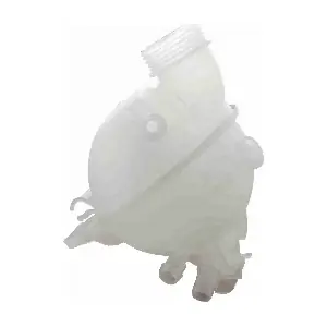 VAICO V42-0436